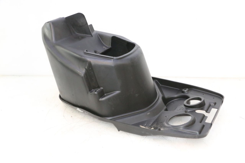 photo de HELMFACH PEUGEOT VIVACITY 50 (1998 - 2003) - Detailansicht des Bauteils