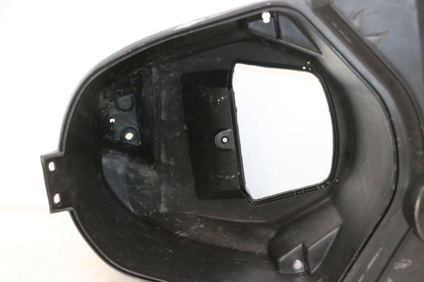 photo de HELMFACH PEUGEOT VIVACITY 50 (1998 - 2003) - Weitere Ansicht des Artikels