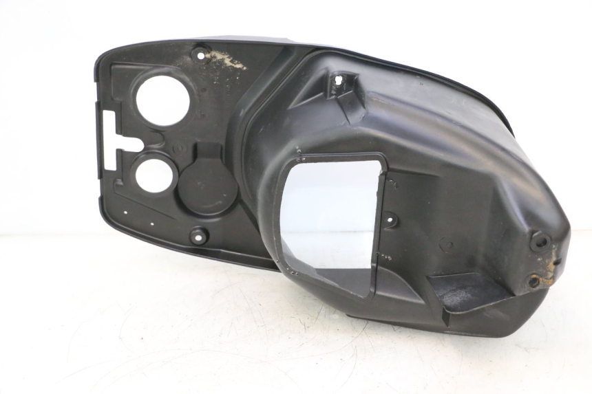 photo de HELMFACH PEUGEOT VIVACITY 50 (1998 - 2003) - Alternative Perspektive
