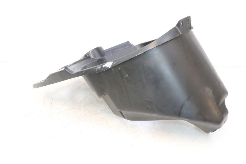 photo de HELMFACH PEUGEOT VIVACITY 50 (1998 - 2003) - Technische Nahaufnahme