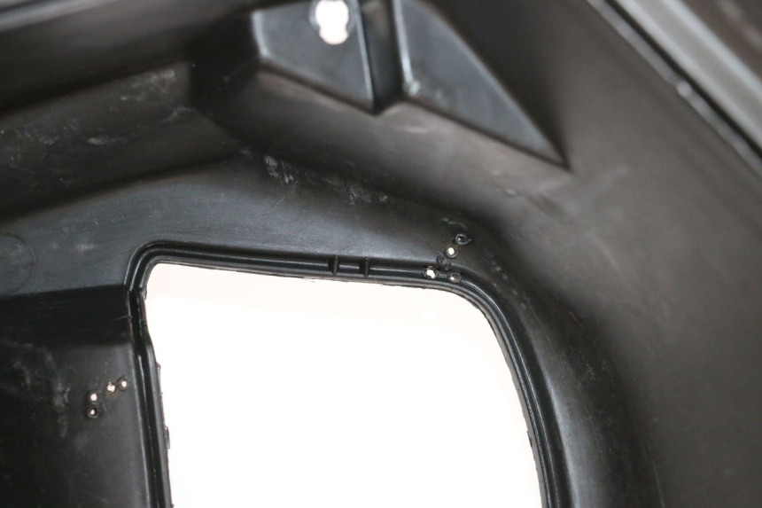photo de HELMFACH PEUGEOT VIVACITY 50 (1998 - 2003) - Geprüftes Gebrauchtteil