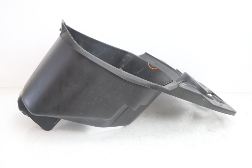 photo de HELMFACH PEUGEOT VIVACITY 50 (2004 - 2009) - Hauptansicht