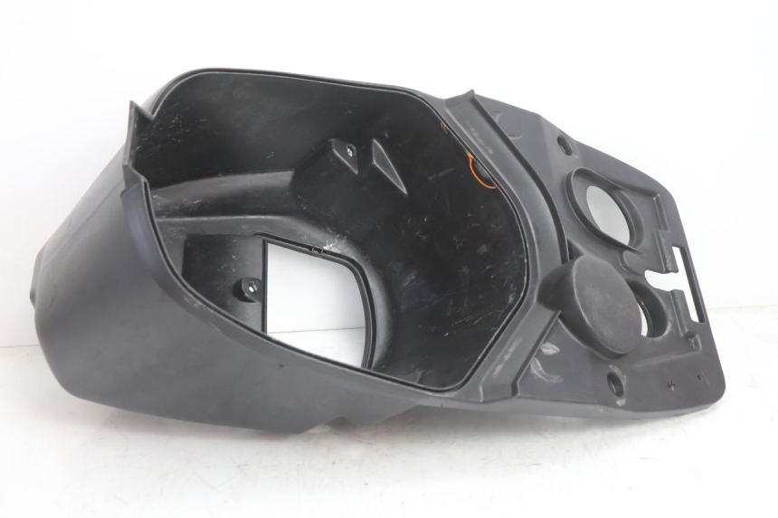photo de HELMFACH PEUGEOT VIVACITY 50 (2004 - 2009) - Technische Nahaufnahme