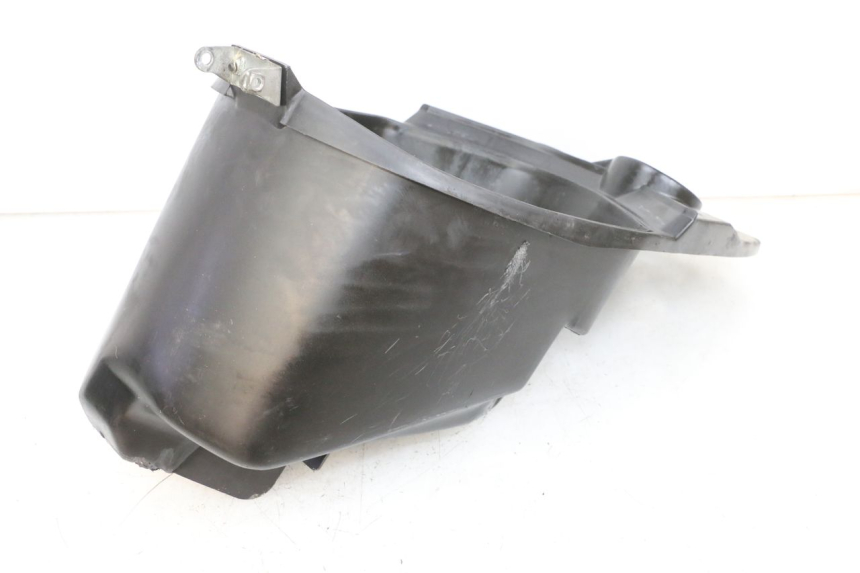 photo de HELMFACH PEUGEOT VIVACITY 100 (1999 - 2008) - Technische Nahaufnahme