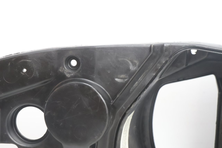 photo de HELMFACH PEUGEOT VIVACITY 100 (1999 - 2008) - Detailansicht des Bauteils