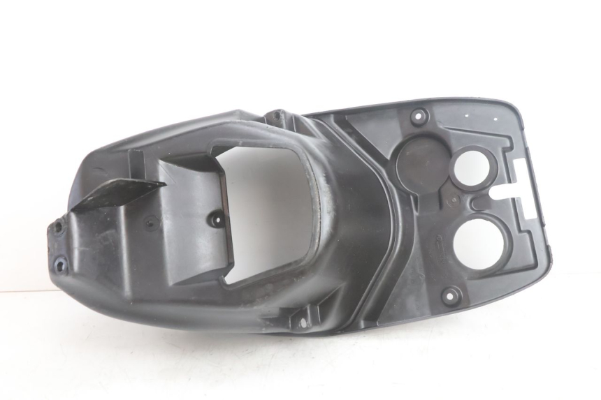photo de HELMFACH PEUGEOT VIVACITY 100 (1999 - 2008) - Geprüftes Gebrauchtteil