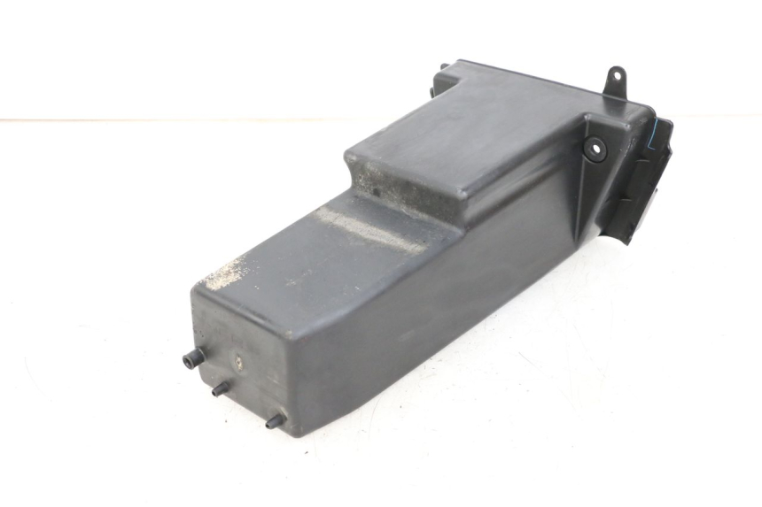 photo de HELMFACH SUZUKI VL INTRUDER 125 (2004 - 2007) - Detailansicht des Bauteils