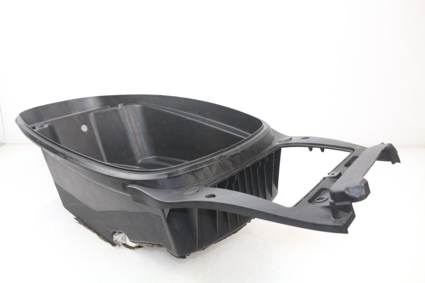 photo de HELMFACH KYMCO X-CITING XCITING 400 (2014 - 2018) - Detailansicht des Bauteils