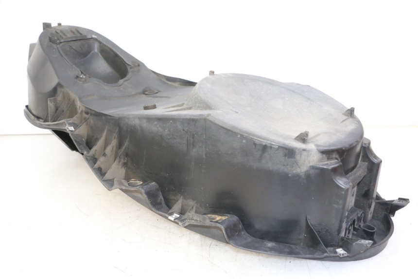 photo de SITZBANKABDECKUNG YAMAHA X-MAX XMAX ABS 250 (2010 - 2012) - Alternative Perspektive