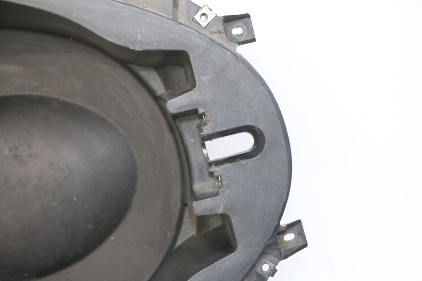 photo de SITZBANKABDECKUNG YAMAHA X-MAX XMAX ABS 250 (2010 - 2012) - Geprüftes Gebrauchtteil