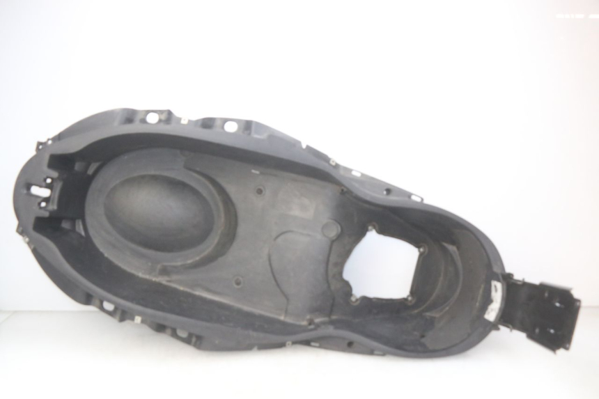 photo de SITZBANKABDECKUNG YAMAHA X-MAX XMAX 125 (2010 - 2013) - Hauptansicht