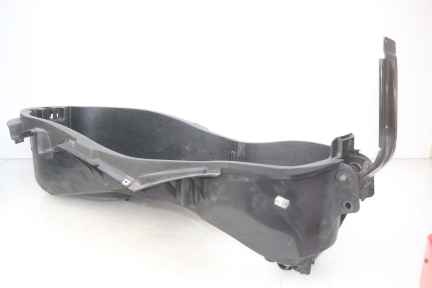 photo de SITZBANKABDECKUNG YAMAHA X-MAX XMAX 125 (2010 - 2013) - Alternative Perspektive