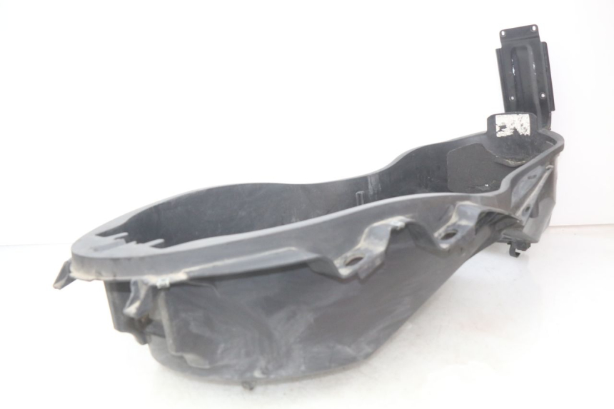 photo de SITZBANKABDECKUNG YAMAHA X-MAX XMAX 125 (2010 - 2013) - Technische Nahaufnahme