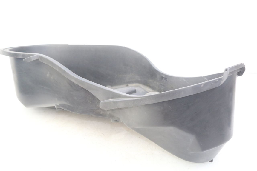 photo de SITZBANKABDECKUNG YAMAHA XMAX X-MAX 125 (2006 - 2009) - Technische Nahaufnahme