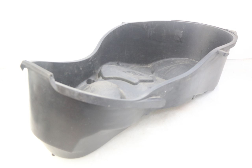 photo de SITZBANKABDECKUNG YAMAHA XMAX X-MAX 125 (2006 - 2009) - Gesamtansicht des Produkts