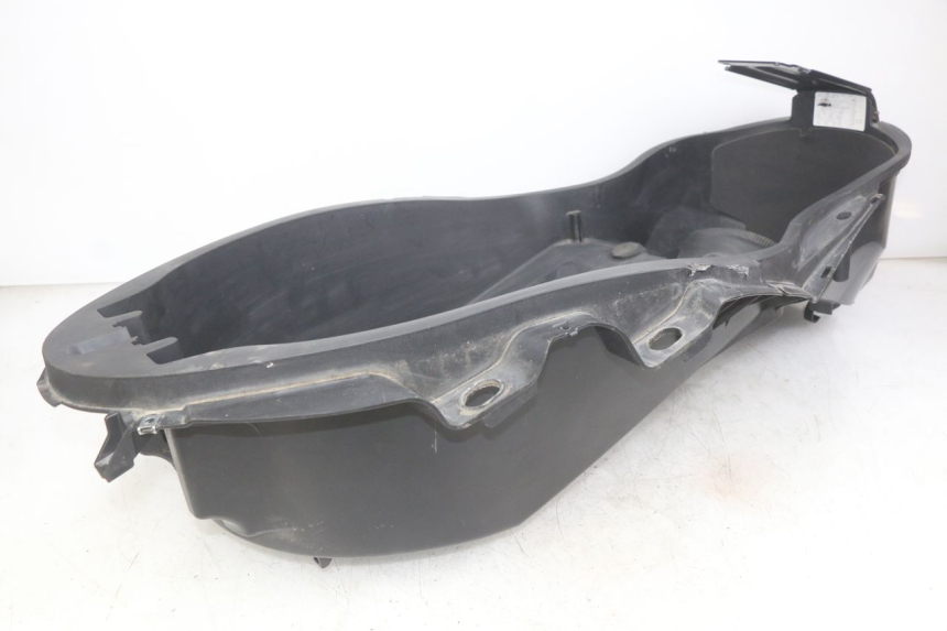 photo de SITZBANKABDECKUNG YAMAHA X-MAX XMAX 125 (2010 - 2013) - Gesamtansicht des Produkts