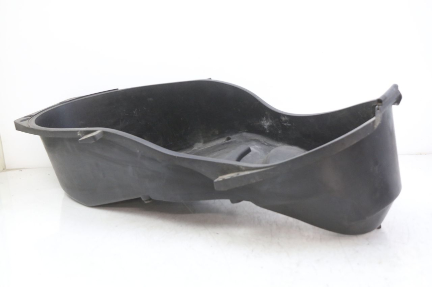 photo de SITZBANKABDECKUNG YAMAHA XMAX X-MAX 125 (2006 - 2009) - Alternative Perspektive