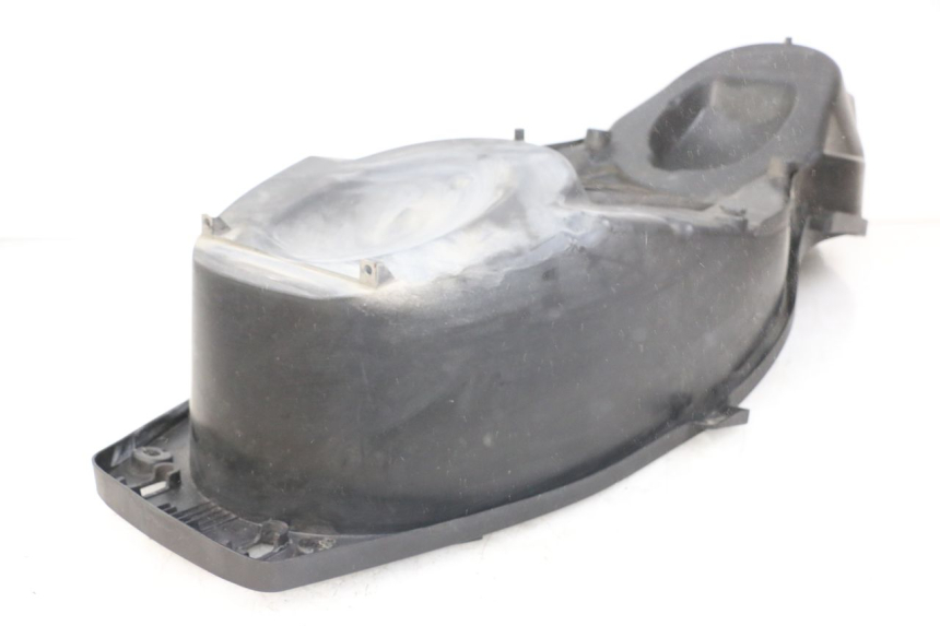 photo de SITZBANKABDECKUNG YAMAHA XMAX X-MAX 125 (2006 - 2009) - Technische Nahaufnahme