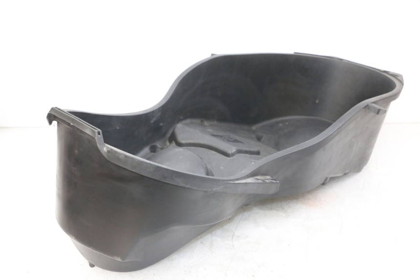 photo de SITZBANKABDECKUNG YAMAHA XMAX X-MAX 125 (2006 - 2009) - Gesamtansicht des Produkts