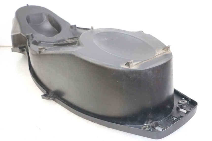 photo de SITZBANKABDECKUNG YAMAHA XMAX X-MAX 125 (2006 - 2009) - Detailansicht des Bauteils