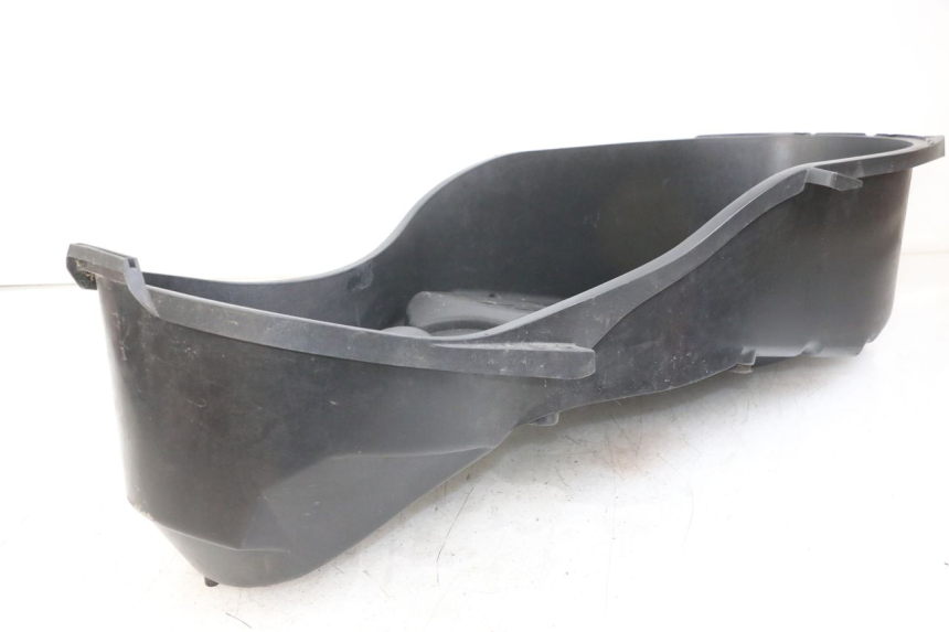 photo de SITZBANKABDECKUNG YAMAHA XMAX X-MAX 125 (2006 - 2009) - Alternative Perspektive