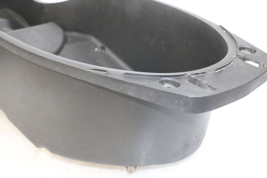 photo de SITZBANKABDECKUNG YAMAHA XMAX X-MAX 125 (2006 - 2009) - Gesamtansicht des Produkts