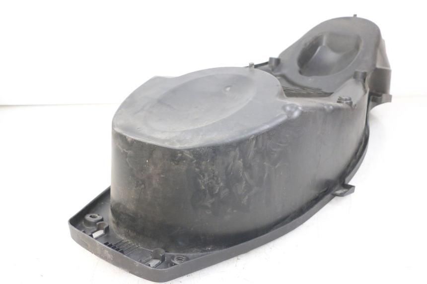 photo de SITZBANKABDECKUNG YAMAHA XMAX X-MAX 125 (2006 - 2009) - Detailansicht des Bauteils