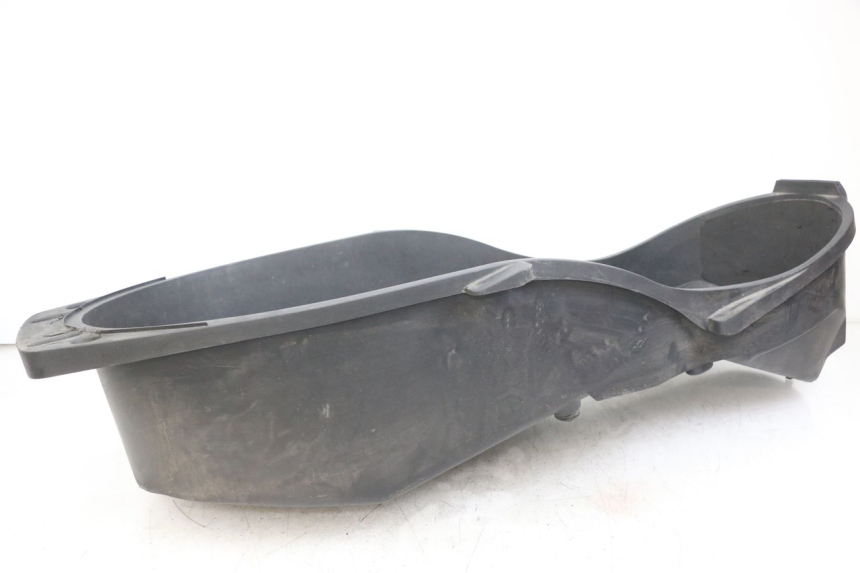 photo de SITZBANKABDECKUNG YAMAHA XMAX X-MAX 125 (2006 - 2009) - Alternative Perspektive