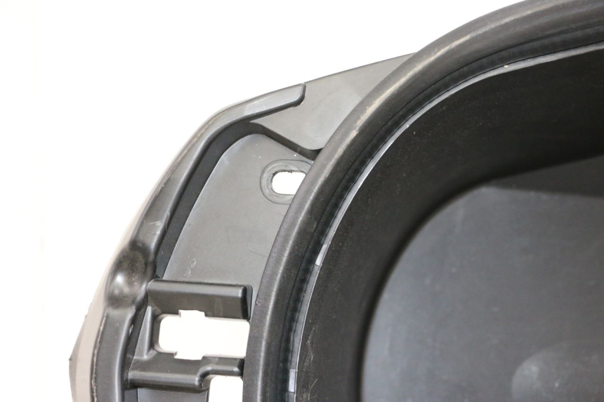 photo de HELMFACH YAMAHA XMAX X-MAX 125 (2021 - 2025) - Weitere Ansicht des Artikels