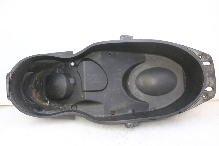 photo de SITZBANKABDECKUNG YAMAHA X-MAX XMAX 250 (2006 - 2009) - Hauptansicht