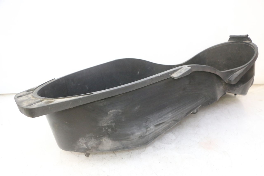 photo de SITZBANKABDECKUNG YAMAHA X-MAX XMAX 250 (2006 - 2009) - Alternative Perspektive