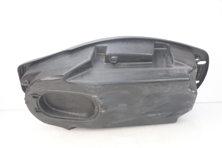 photo de SITZBANKABDECKUNG TGB X-MOTION XMOTION 125 (2008 - 2014) - Alternative Perspektive