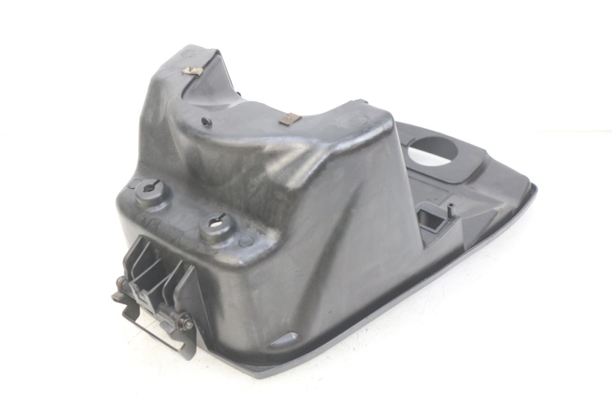 photo de SITZBANKABDECKUNG SYM X-PRO 4T 50 (2014 - 2021) - Detailansicht des Bauteils