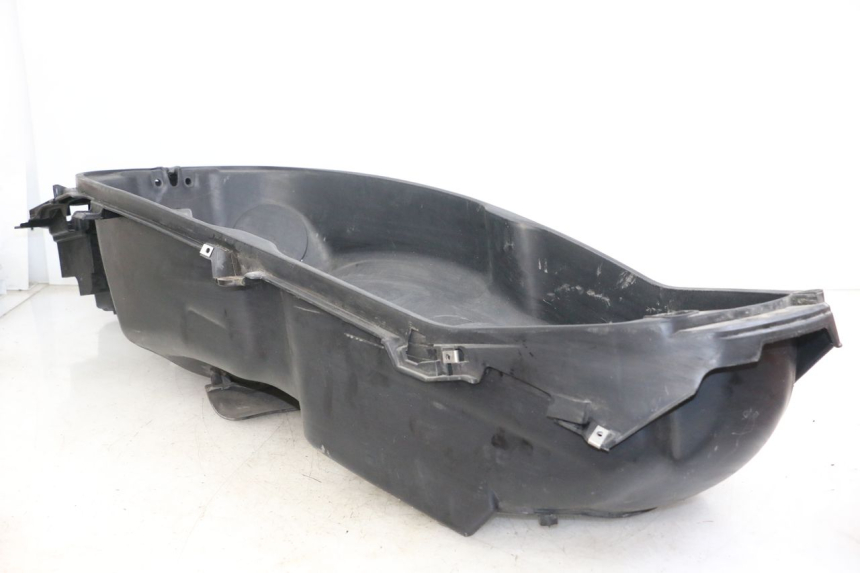 photo de SITZBANKABDECKUNG PIAGGIO X10 125 (2012 - 2017) - Gesamtansicht des Produkts