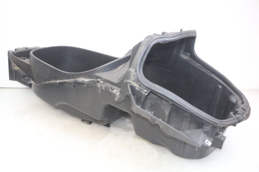 photo de SITZBANKABDECKUNG PIAGGIO X8 125 (2004 - 2007) - Gesamtansicht des Produkts