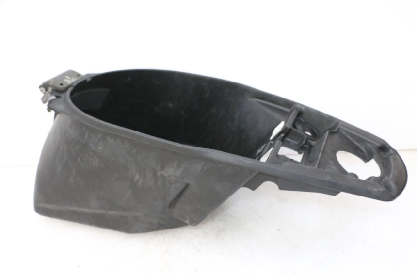 photo de HELMFACH HONDA X8R 50 (1998 - 2003) - Gesamtansicht des Produkts