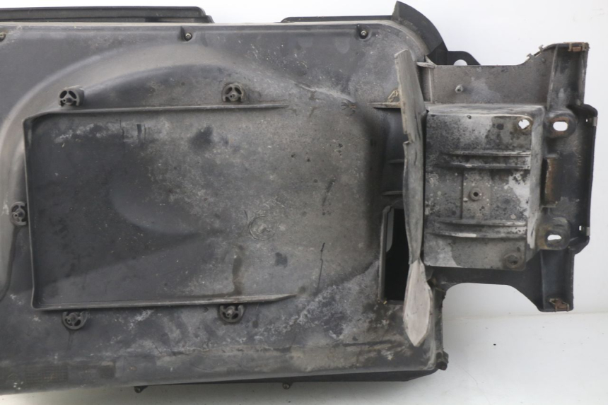 photo de HELMFACH PIAGGIO X9 EVOLUTION 125 (2003 - 2007) - Gesamtansicht des Produkts