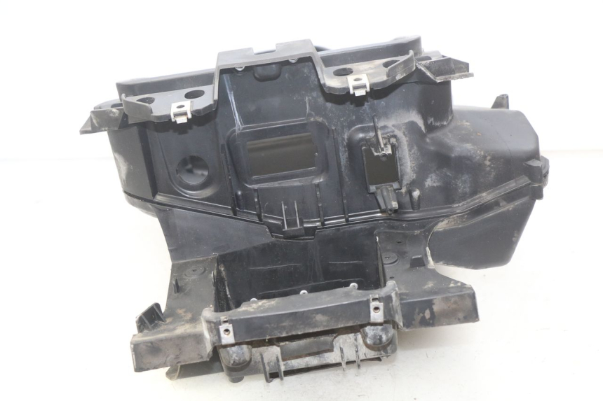 photo de SITZBANKABDECKUNG PIAGGIO X9 EVOLUTION 250 (2003 - 2007) - Alternative Perspektive