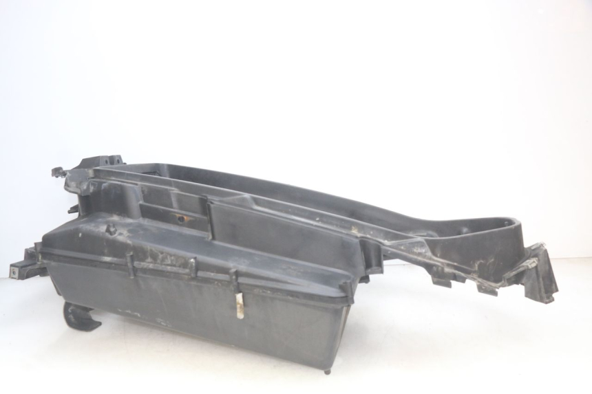 photo de SITZBANKABDECKUNG PIAGGIO X9 EVOLUTION 250 (2003 - 2007) - Gesamtansicht des Produkts