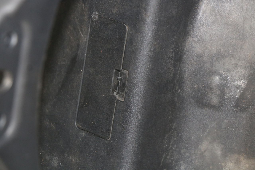 photo de SITZBANKABDECKUNG PIAGGIO XEVO - X EVO 125 (2007 - 2017) - Gesamtansicht des Produkts