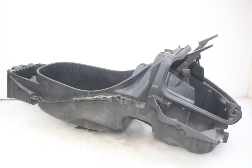 photo de SITZBANKABDECKUNG PIAGGIO XEVO - X EVO 125 (2007 - 2017) - Technische Nahaufnahme