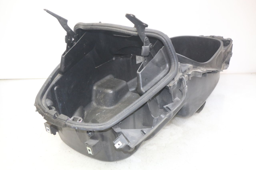 photo de SITZBANKABDECKUNG PIAGGIO XEVO - X EVO 125 (2007 - 2017) - Gesamtansicht des Produkts