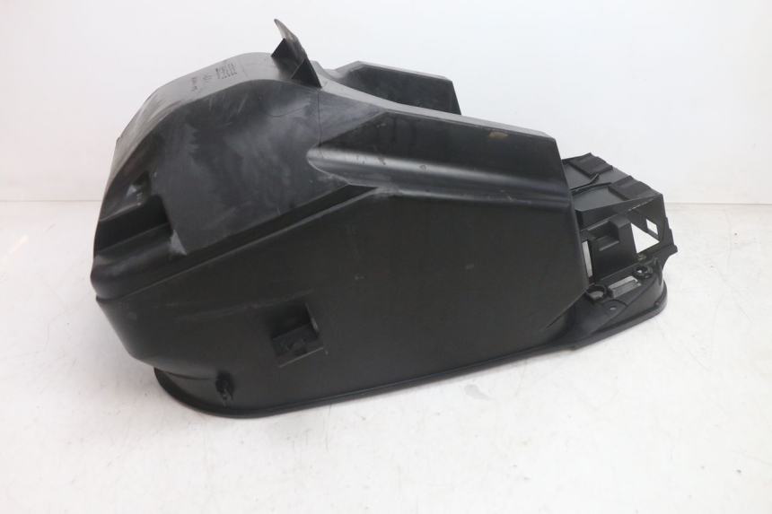 photo de HELMFACH YAMAHA XP T-MAX ABS 500 (2005 - 2005) - Detailansicht des Bauteils
