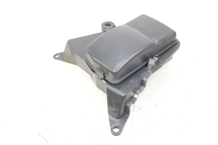 photo de HELMFACH YAMAHA XV VIRAGO 750 (1984 - 1998) - Hauptansicht