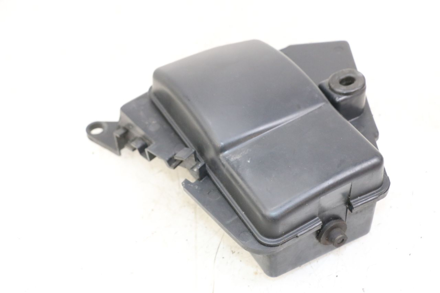 photo de HELMFACH YAMAHA XV VIRAGO 750 (1984 - 1998) - Gesamtansicht des Produkts