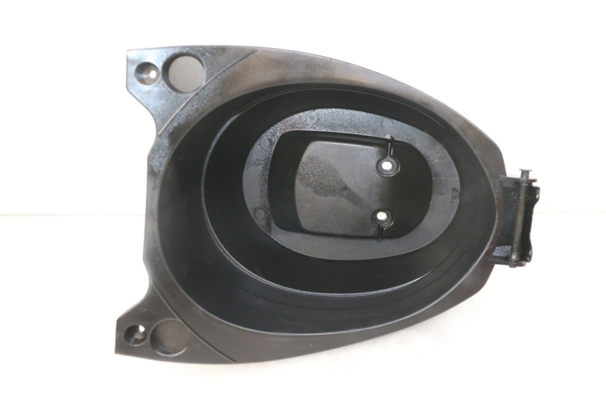 photo de HELMFACH YAMAHA NEO'S NEOS 2T EASY 50 (2013 - 2016) - Hauptansicht