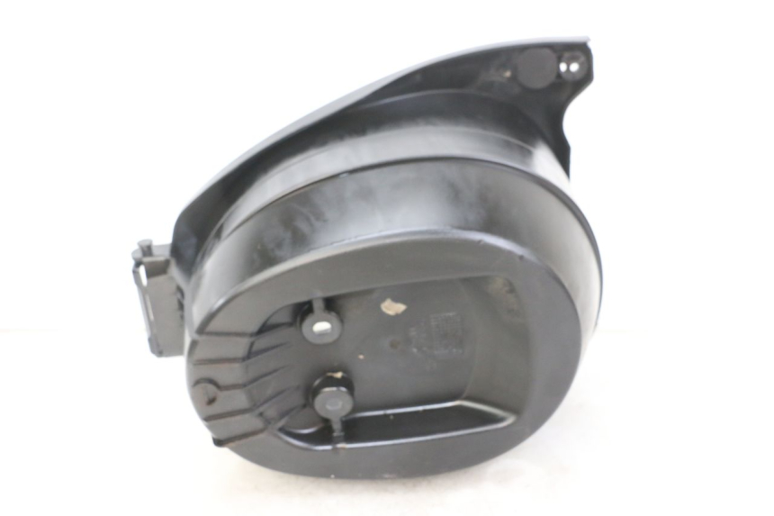 photo de HELMFACH YAMAHA NEO'S NEOS 2T EASY 50 (2013 - 2016) - Detailansicht des Bauteils