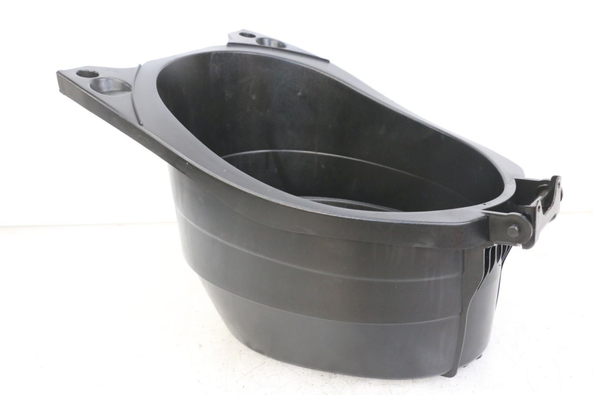 photo de HELMFACH YAMAHA NEO'S NEOS 2T EASY 50 (2013 - 2016) - Technische Nahaufnahme