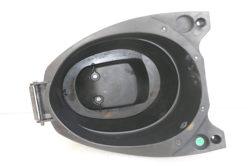 photo de HELMFACH YAMAHA NEOS NEO'S 4T 50 (2008 - 2016) - Hauptansicht