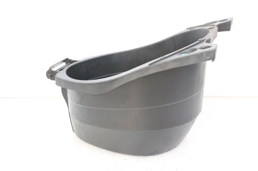 photo de HELMFACH YAMAHA NEOS NEO'S 4T 50 (2008 - 2016) - Alternative Perspektive